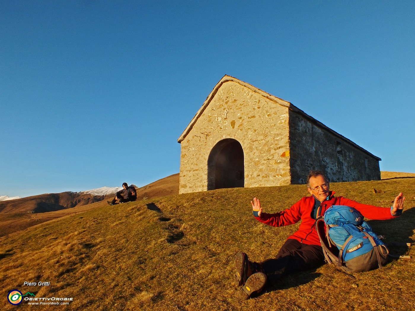 85 Sant'Amate  (1623 m).JPG